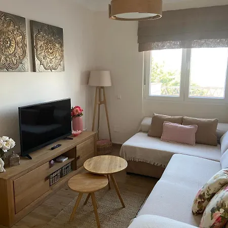 Pueblo Valtocado Mijas