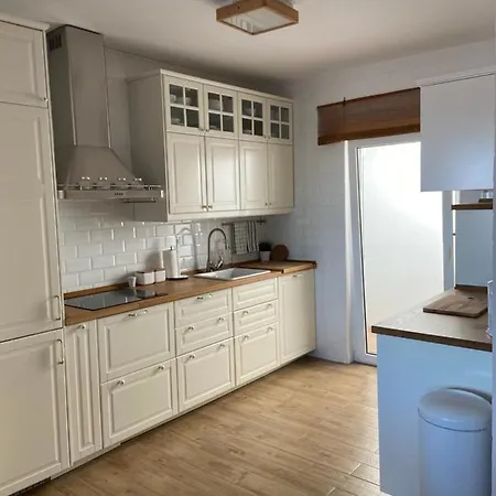 Pueblo Valtocado Holiday home *