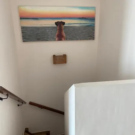 Pueblo Valtocado Holiday home *