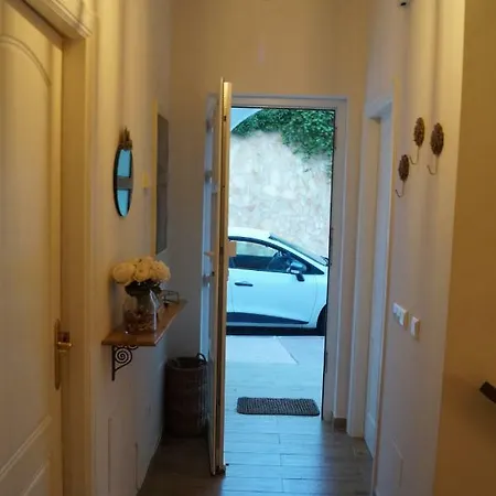 Pueblo Valtocado Holiday home Mijas