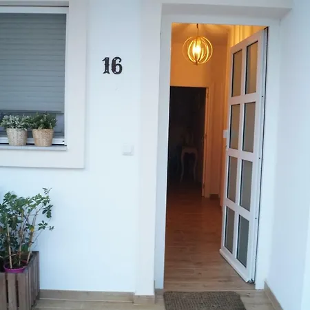 Pueblo Valtocado Holiday home Mijas