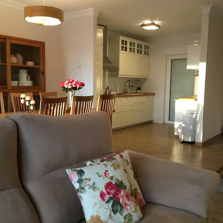 Pueblo Valtocado Holiday home *